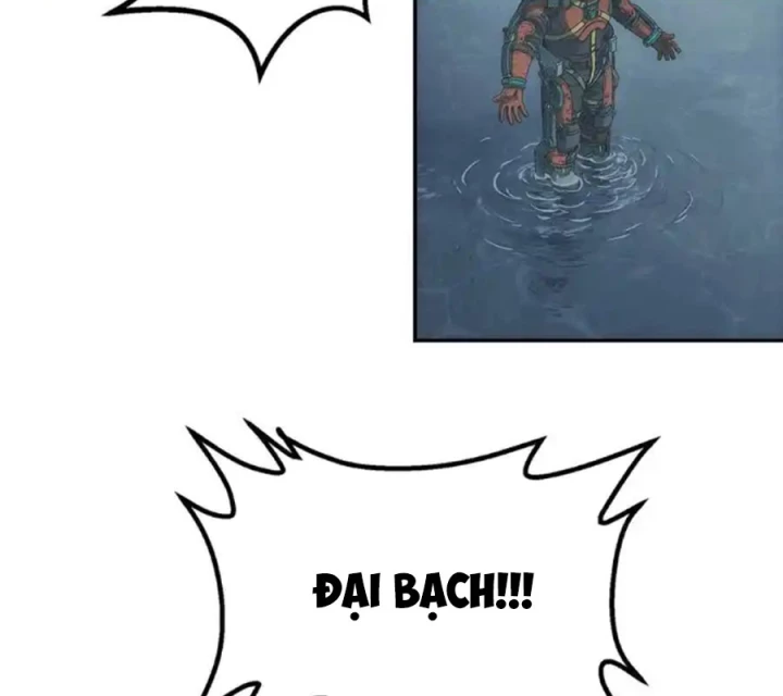 Titan Câm Lặng Chapter 53 - Trang 2