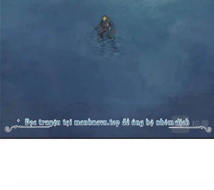 Titan Câm Lặng Chapter 53 - Trang 2