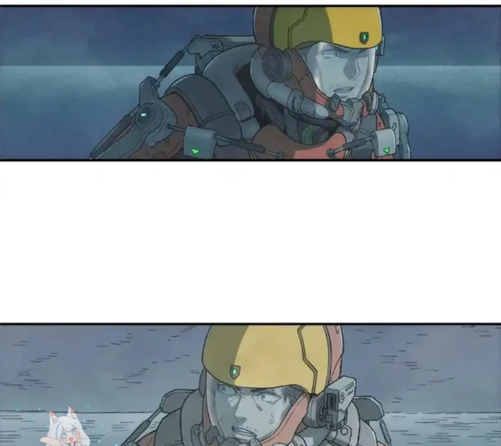 Titan Câm Lặng Chapter 53 - Trang 2