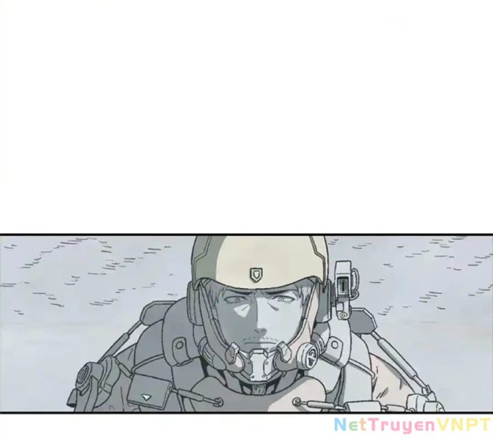 Titan Câm Lặng Chapter 53 - Trang 2