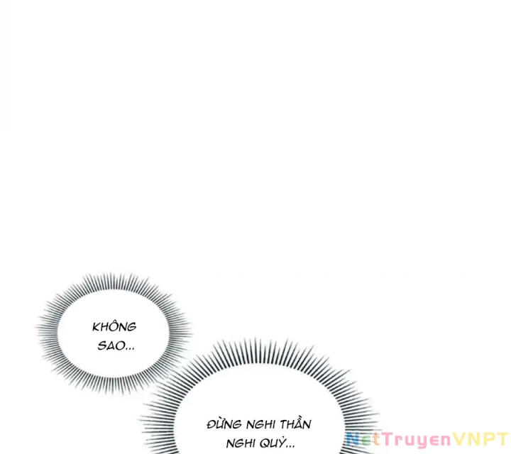 Titan Câm Lặng Chapter 53 - Trang 2