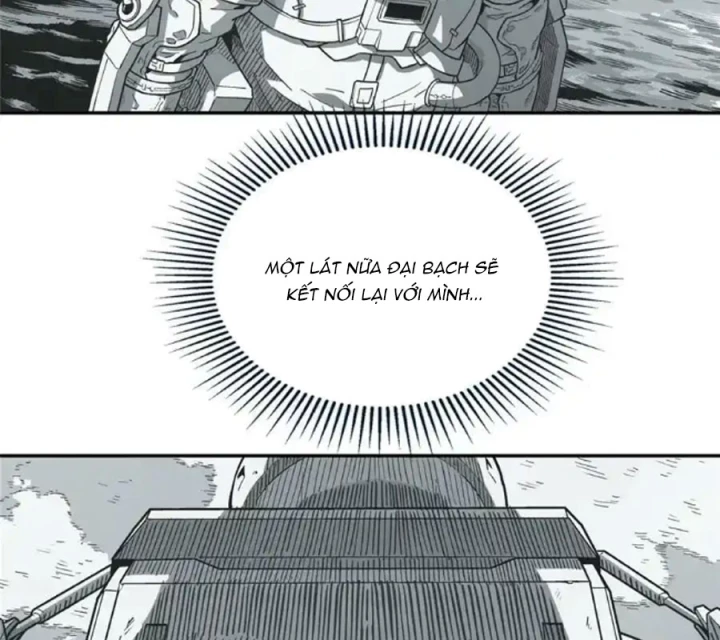 Titan Câm Lặng Chapter 53 - Trang 2