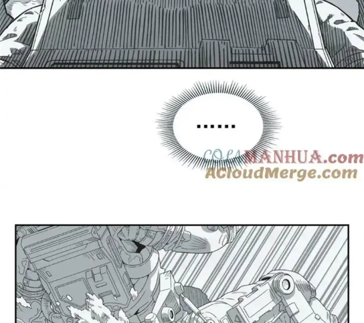 Titan Câm Lặng Chapter 53 - Trang 2