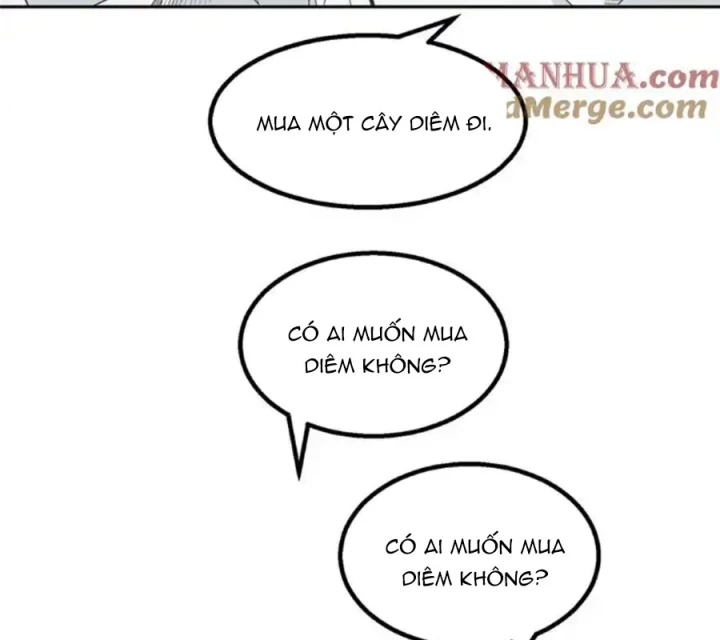 Titan Câm Lặng Chapter 53 - Trang 2