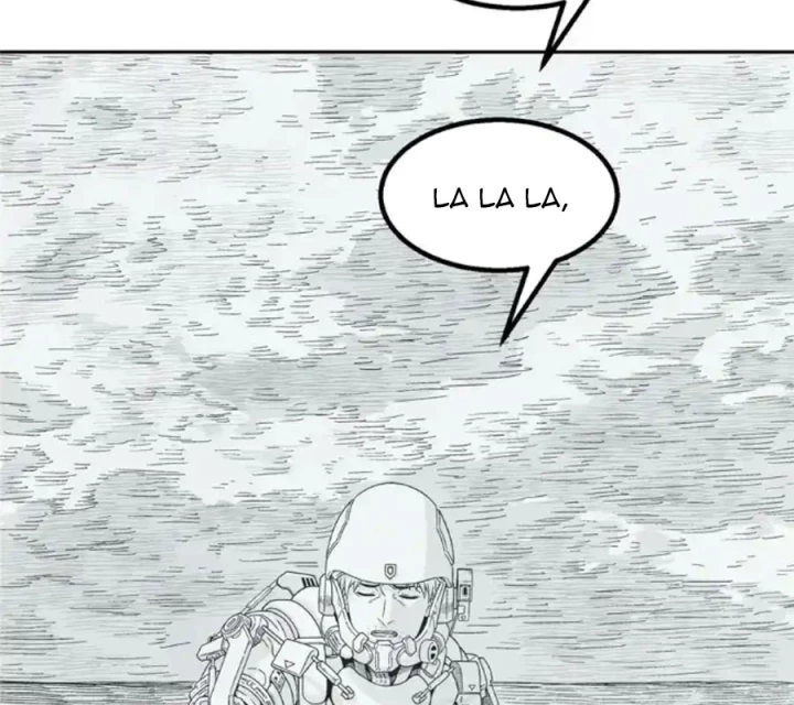 Titan Câm Lặng Chapter 53 - Trang 2