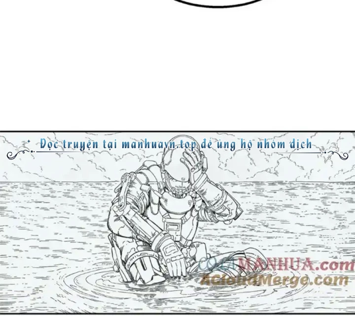 Titan Câm Lặng Chapter 53 - Trang 2