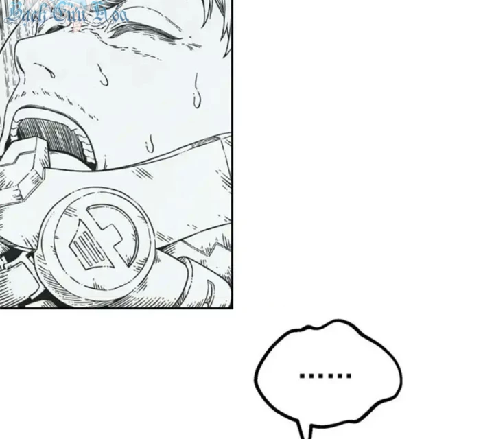 Titan Câm Lặng Chapter 53 - Trang 2