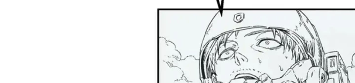 Titan Câm Lặng Chapter 53 - Trang 2