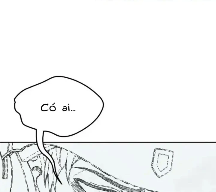 Titan Câm Lặng Chapter 53 - Trang 2