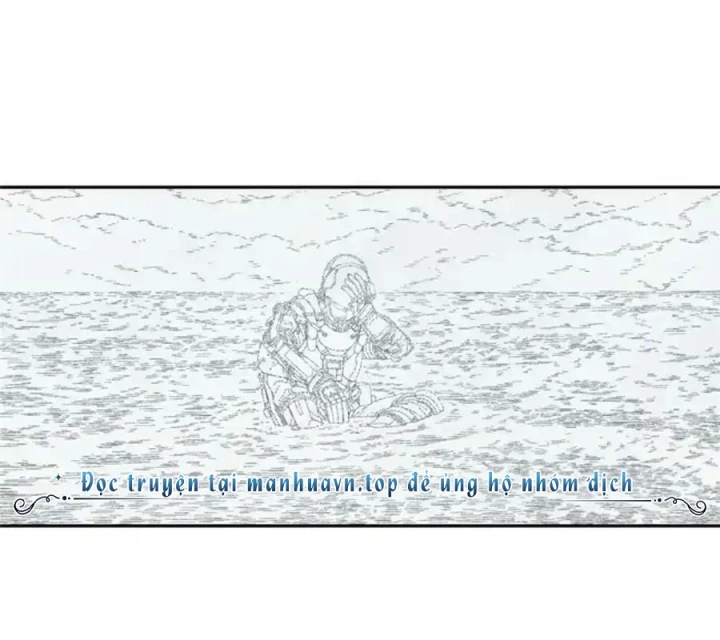 Titan Câm Lặng Chapter 53 - Trang 2