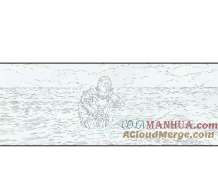 Titan Câm Lặng Chapter 53 - Trang 2