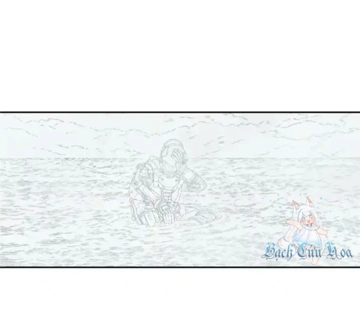 Titan Câm Lặng Chapter 53 - Trang 2