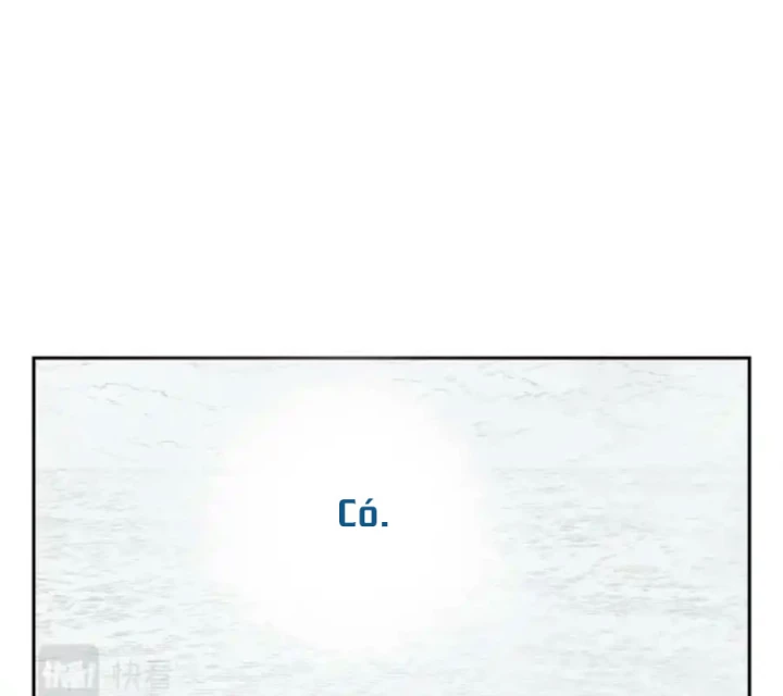 Titan Câm Lặng Chapter 53 - Trang 2