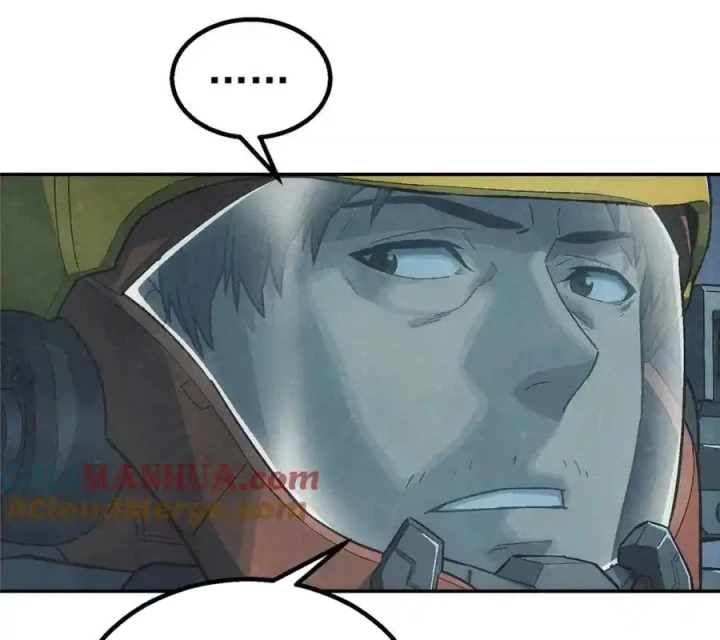 Titan Câm Lặng Chapter 54 - Trang 2