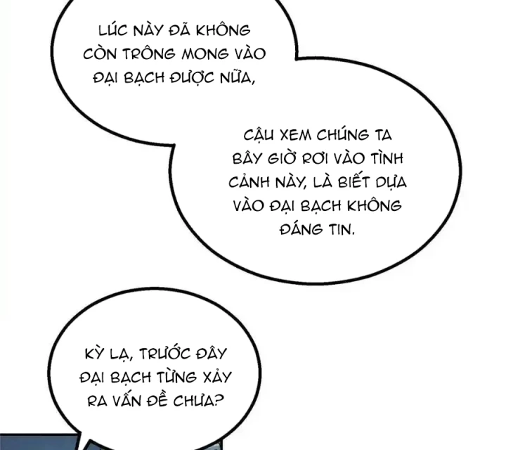 Titan Câm Lặng Chapter 54 - Trang 2