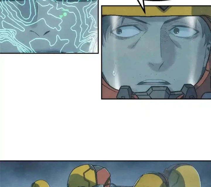 Titan Câm Lặng Chapter 54 - Trang 2