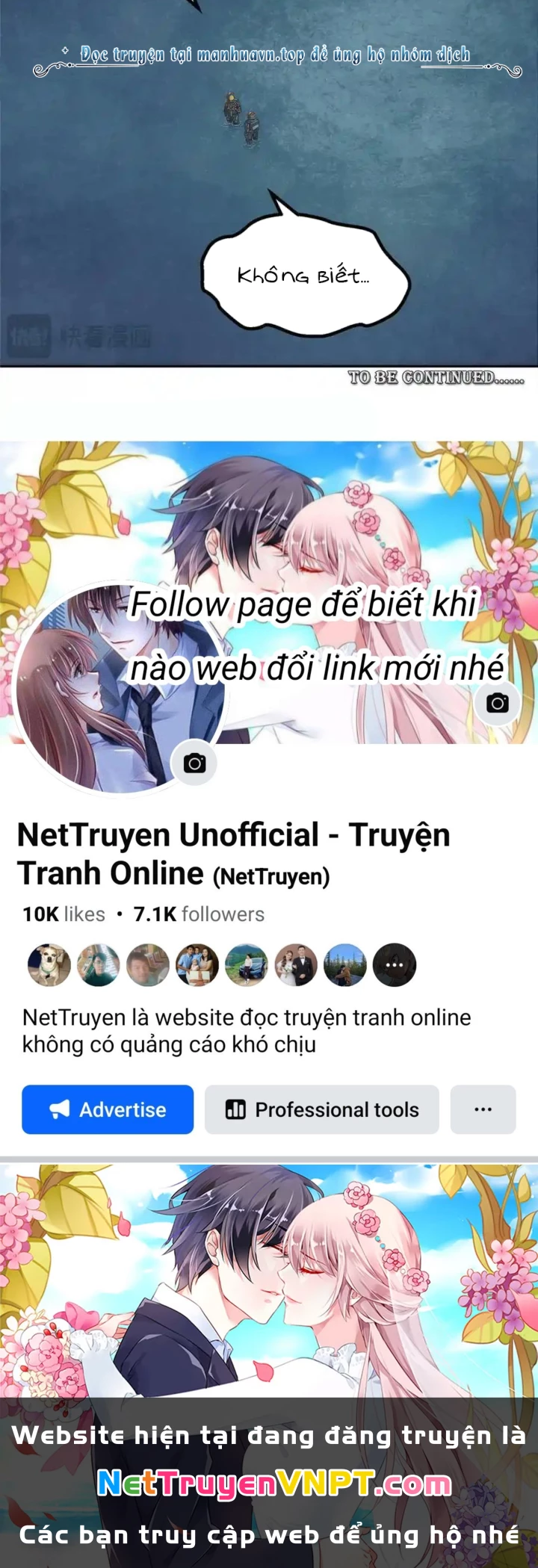 Titan Câm Lặng Chapter 54 - Trang 2