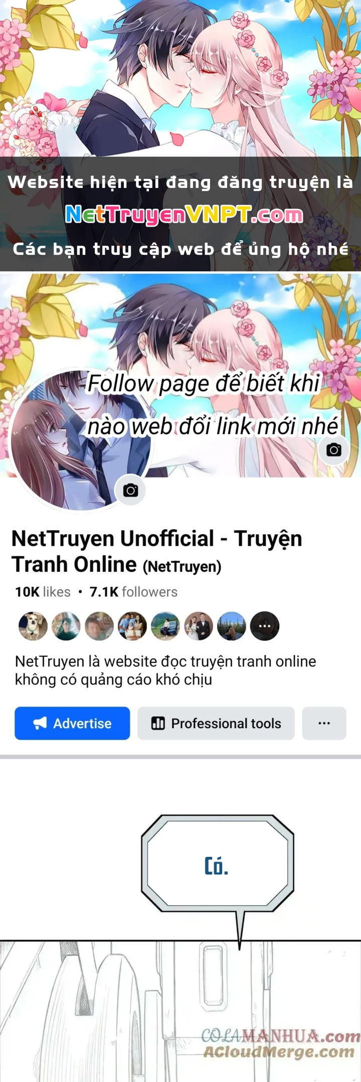 Titan Câm Lặng Chapter 54 - Trang 2