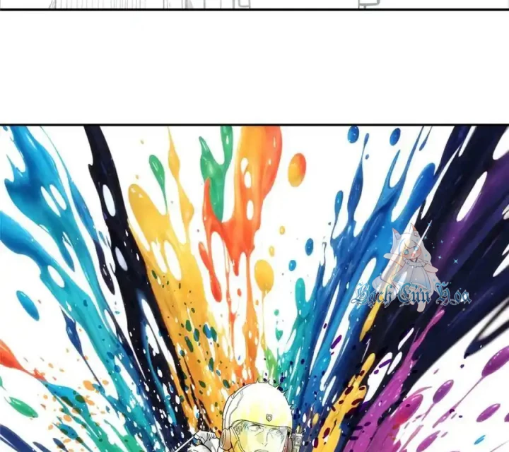 Titan Câm Lặng Chapter 54 - Trang 2