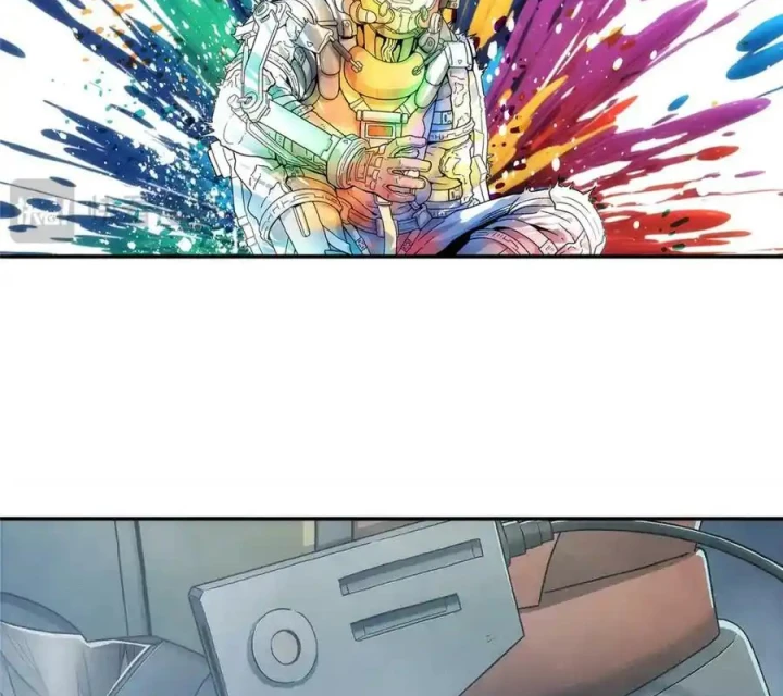 Titan Câm Lặng Chapter 54 - Trang 2