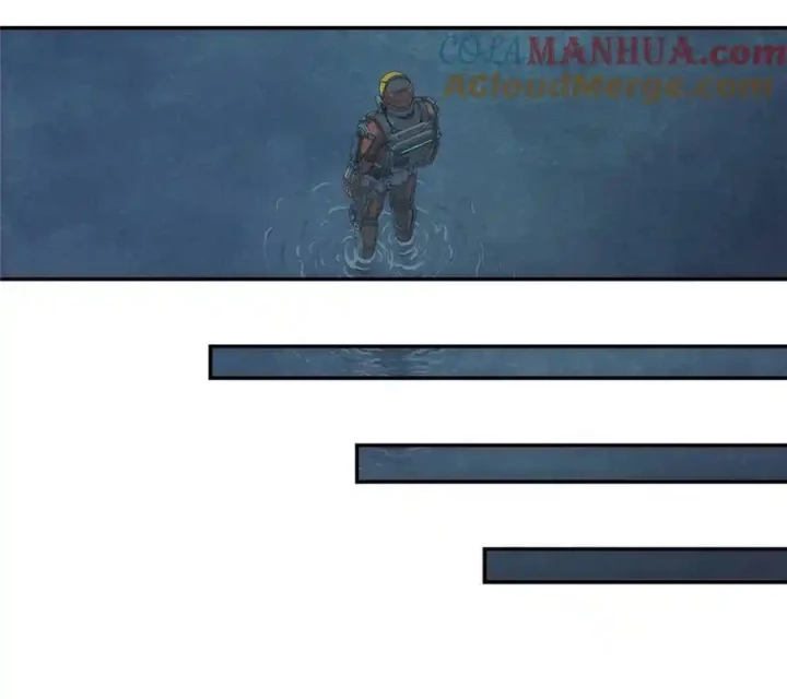 Titan Câm Lặng Chapter 54 - Trang 2