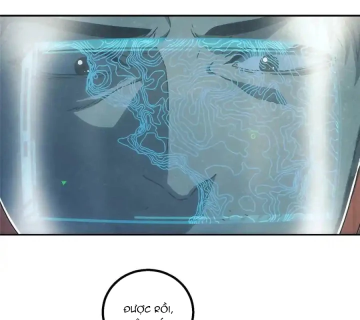 Titan Câm Lặng Chapter 54 - Trang 2