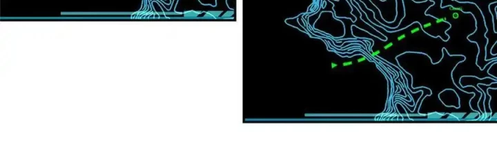 Titan Câm Lặng Chapter 54 - Trang 2