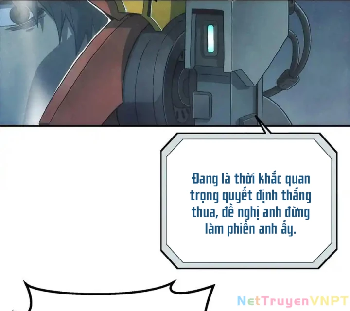 Titan Câm Lặng Chapter 54 - Trang 2