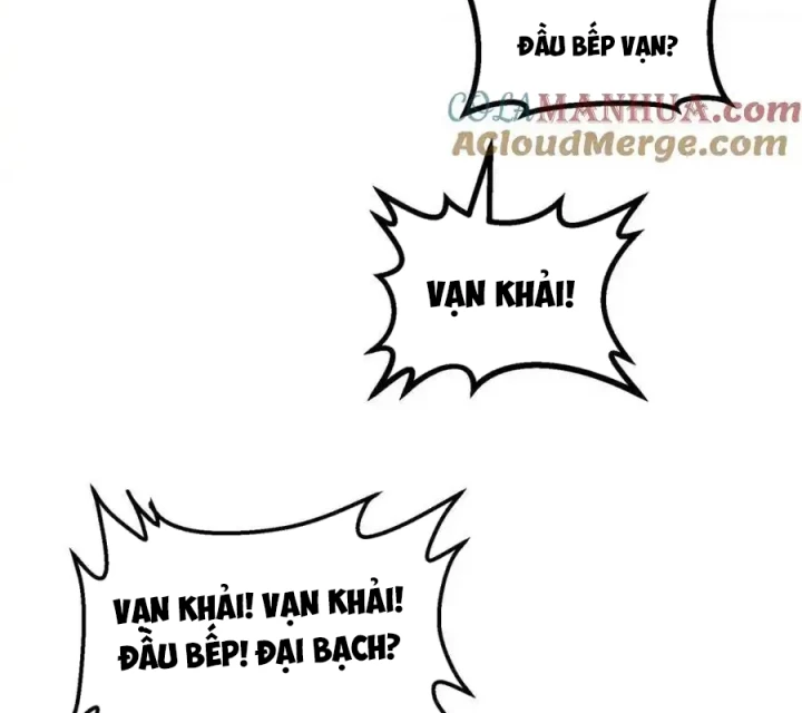Titan Câm Lặng Chapter 54 - Trang 2