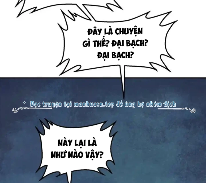 Titan Câm Lặng Chapter 54 - Trang 2