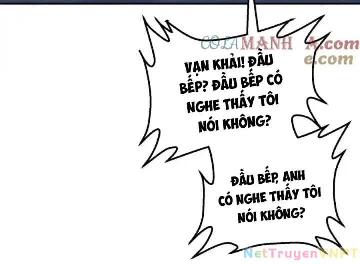 Titan Câm Lặng Chapter 54 - Trang 2