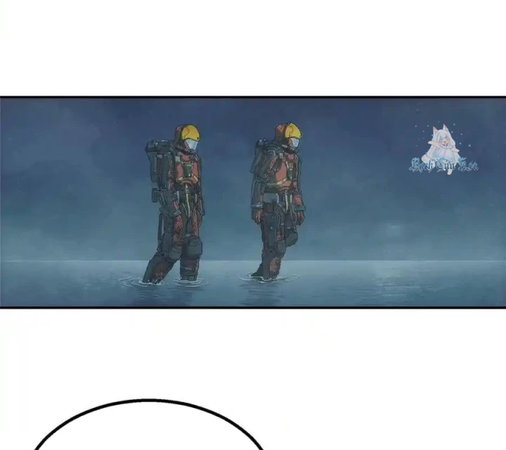 Titan Câm Lặng Chapter 54 - Trang 2