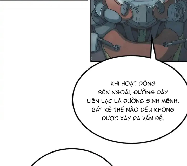 Titan Câm Lặng Chapter 54 - Trang 2