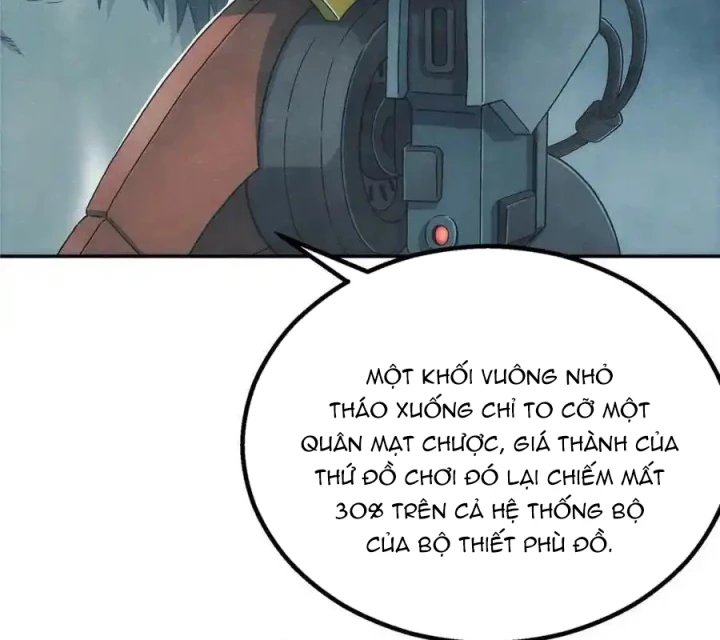 Titan Câm Lặng Chapter 54 - Trang 2