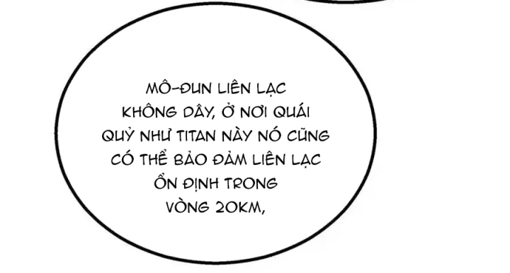 Titan Câm Lặng Chapter 54 - Trang 2