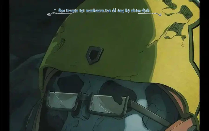 Titan Câm Lặng Chapter 55 - Trang 2