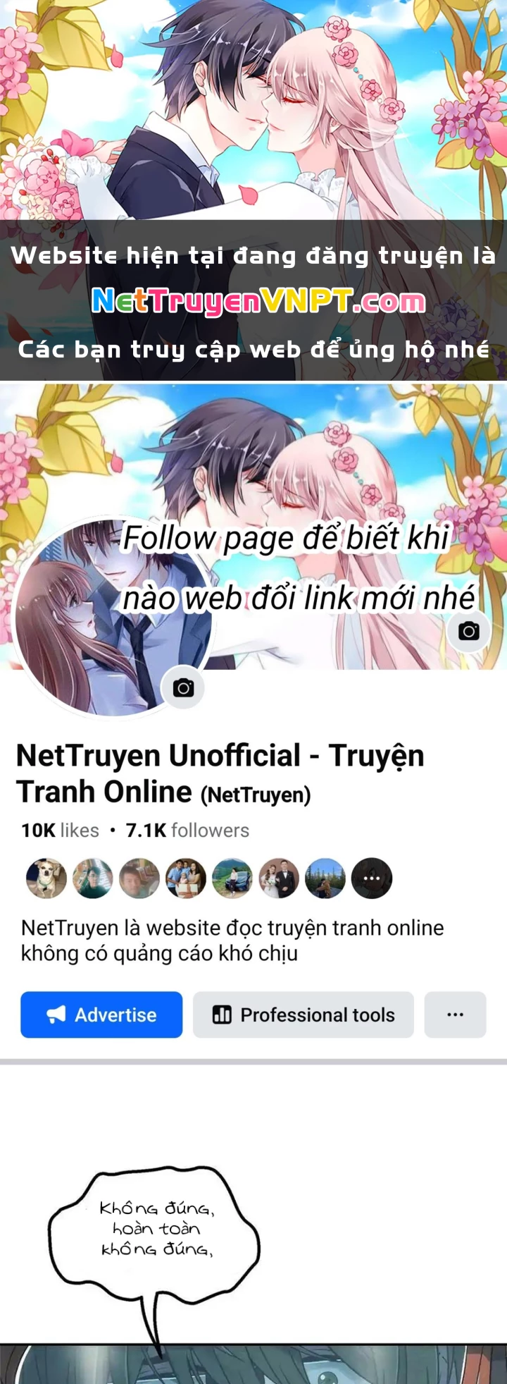 Titan Câm Lặng Chapter 55 - Trang 2