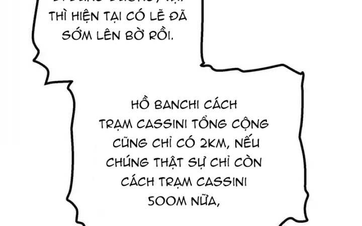 Titan Câm Lặng Chapter 55 - Trang 2