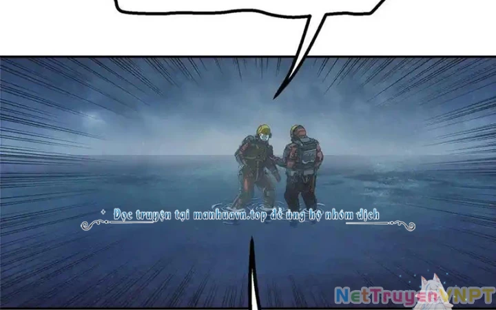 Titan Câm Lặng Chapter 55 - Trang 2