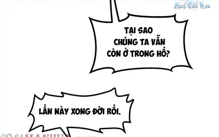 Titan Câm Lặng Chapter 55 - Trang 2