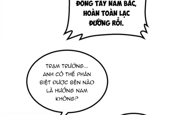 Titan Câm Lặng Chapter 55 - Trang 2