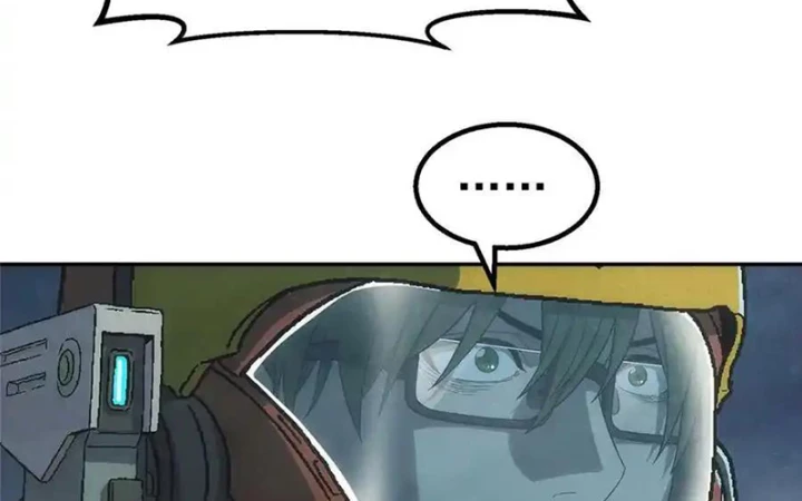 Titan Câm Lặng Chapter 55 - Trang 2