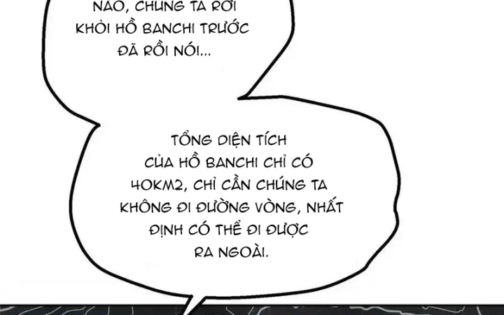 Titan Câm Lặng Chapter 55 - Trang 2