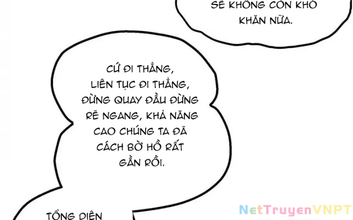 Titan Câm Lặng Chapter 55 - Trang 2