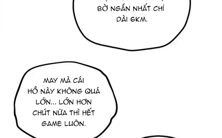 Titan Câm Lặng Chapter 55 - Trang 2