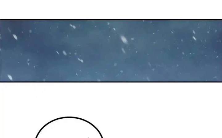 Titan Câm Lặng Chapter 55 - Trang 2