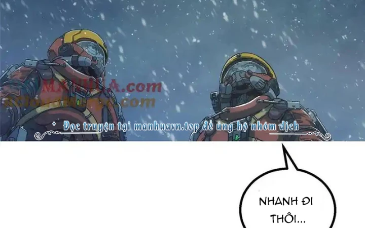 Titan Câm Lặng Chapter 55 - Trang 2