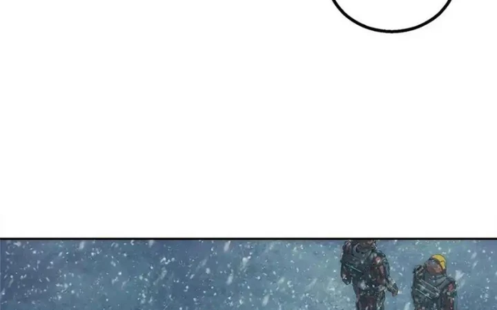 Titan Câm Lặng Chapter 55 - Trang 2