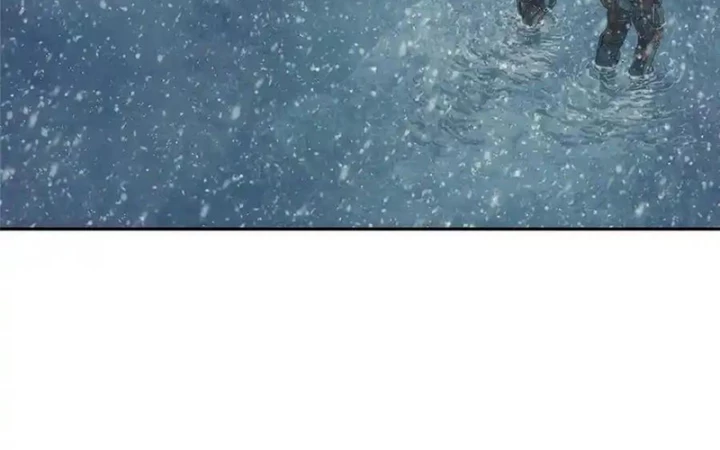 Titan Câm Lặng Chapter 55 - Trang 2