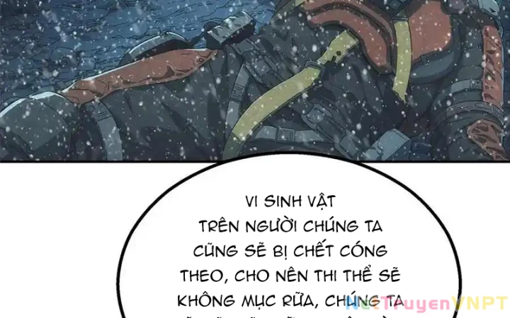 Titan Câm Lặng Chapter 55 - Trang 2